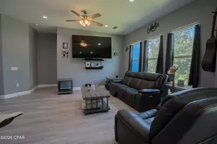 7031 Campflowers Rd, Youngstown, FL 32466 - Photo 12