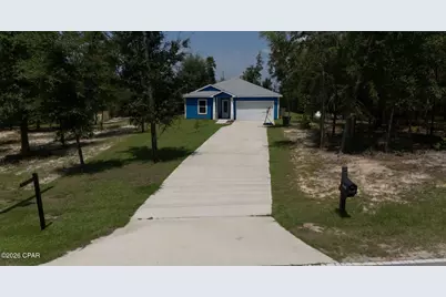 7031 Campflowers Road, Youngstown, FL 32466 - Photo 4