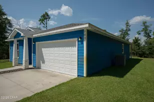 7031 Campflowers Rd, Youngstown, FL 32466 - Photo 2