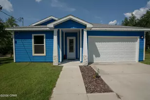 7031 Campflowers Rd, Youngstown, FL 32466 - Photo 1