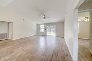 6525 Lance St, Panama City, FL 32404 - Photo 4