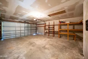 6525 Lance St, Panama City, FL 32404 - Photo 20