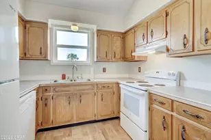 6525 Lance St, Panama City, FL 32404 - Photo 8