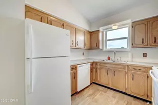 6525 Lance St, Panama City, FL 32404 - Photo 10