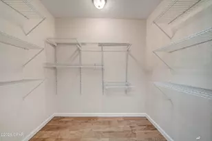 6525 Lance St, Panama City, FL 32404 - Photo 14
