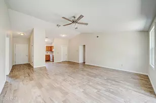 6525 Lance St, Panama City, FL 32404 - Photo 6