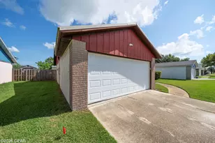 6525 Lance St, Panama City, FL 32404 - Photo 28
