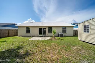 6525 Lance St, Panama City, FL 32404 - Photo 22
