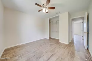 6525 Lance St, Panama City, FL 32404 - Photo 18