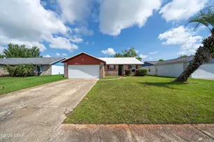 6525 Lance St, Panama City, FL 32404 - Photo 26