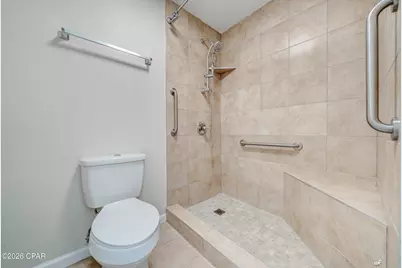 6525 Lance Street, Panama City, FL 32404 - Photo 16