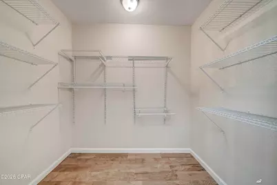 6525 Lance Street, Panama City, FL 32404 - Photo 14