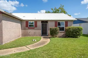6525 Lance St, Panama City, FL 32404 - Photo 2