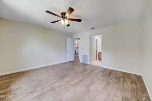 6525 Lance St, Panama City, FL 32404 - Photo 12