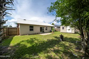 6525 Lance St, Panama City, FL 32404 - Photo 24