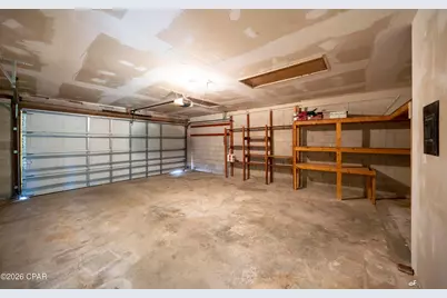 6525 Lance Street, Panama City, FL 32404 - Photo 20