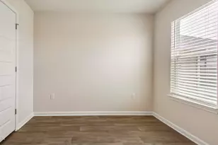 120 Ryder Ln, Panama City, FL 32404 - Photo 22