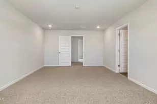 120 Ryder Ln, Panama City, FL 32404 - Photo 24