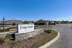 120 Ryder Ln, Panama City, FL 32404 - Photo 6