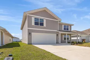 120 Ryder Ln, Panama City, FL 32404 - Photo 42