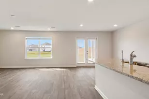 120 Ryder Ln, Panama City, FL 32404 - Photo 16
