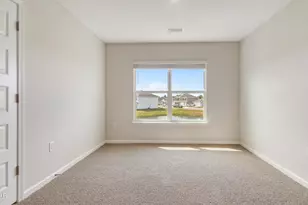 120 Ryder Ln, Panama City, FL 32404 - Photo 32