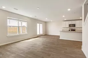 120 Ryder Ln, Panama City, FL 32404 - Photo 18
