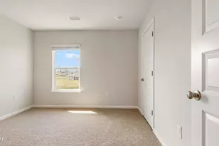 120 Ryder Ln, Panama City, FL 32404 - Photo 34