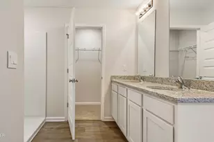 120 Ryder Ln, Panama City, FL 32404 - Photo 26
