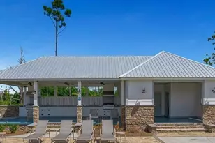 120 Ryder Ln, Panama City, FL 32404 - Photo 48