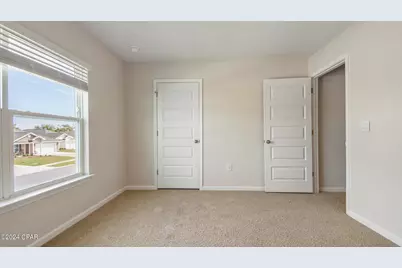 120 Ryder Lane, Panama City, FL 32404 - Photo 36