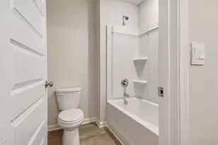 120 Ryder Ln, Panama City, FL 32404 - Photo 38