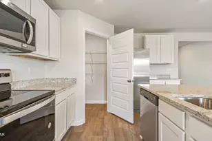 120 Ryder Ln, Panama City, FL 32404 - Photo 14