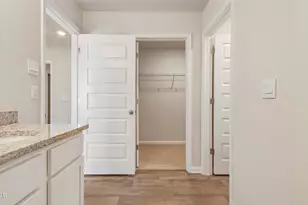 120 Ryder Ln, Panama City, FL 32404 - Photo 28