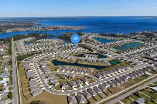 120 Ryder Ln, Panama City, FL 32404 - Photo 44