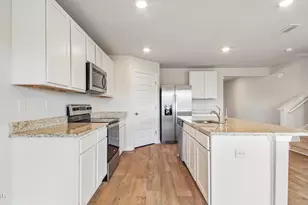 120 Ryder Ln, Panama City, FL 32404 - Photo 12