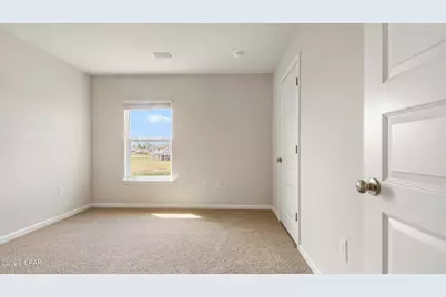 120 Ryder Lane, Panama City, FL 32404 - Photo 34