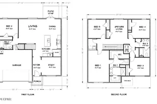 120 Ryder Ln, Panama City, FL 32404 - Photo 4