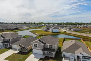120 Ryder Ln, Panama City, FL 32404 - Photo 40