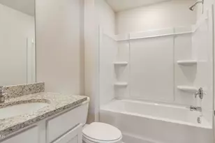 120 Ryder Ln, Panama City, FL 32404 - Photo 20