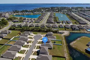 120 Ryder Ln, Panama City, FL 32404 - Photo 46
