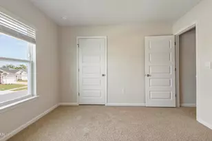 120 Ryder Ln, Panama City, FL 32404 - Photo 36