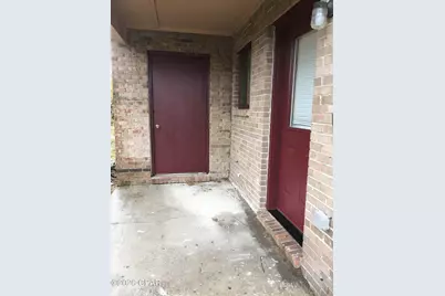 155 Reagan Road #F1, Panama City, FL 32404 - Photo 10