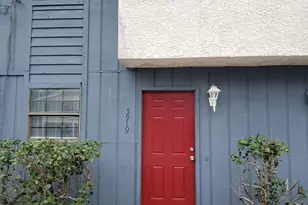 5919 Pinetree Ave, Panama City, FL 32408 - Photo 2