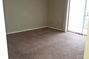 5919 Pinetree Ave, Panama City, FL 32408 - Photo 8