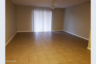 5919 Pinetree Avenue, Panama City, FL 32408 - Photo 4