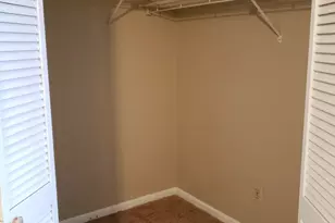 5919 Pinetree Ave, Panama City, FL 32408 - Photo 6