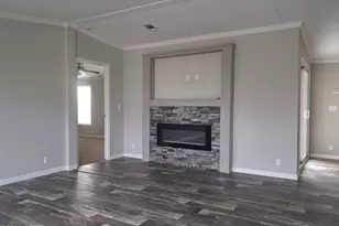 5036 E 14th St, Panama City, FL 32404 - Photo 6