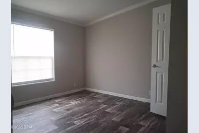 5036 E 14th Street, Panama City, FL 32404 - Photo 20