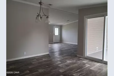 5036 E 14th Street, Panama City, FL 32404 - Photo 18